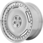 Preview: BC Forged LE02